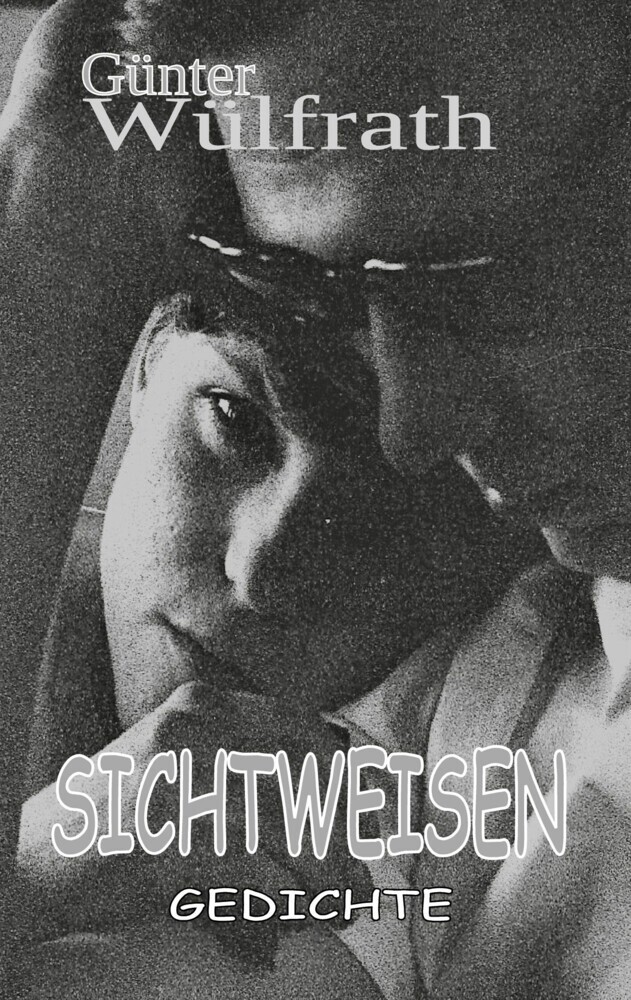 Sichtweisen main product photo