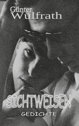 Sichtweisen