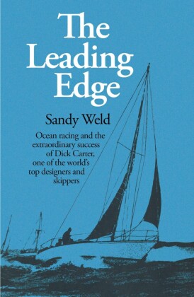 The Leading Edge