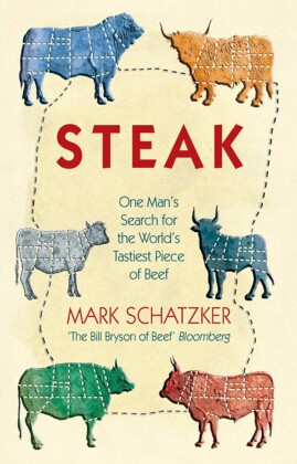 STEAK