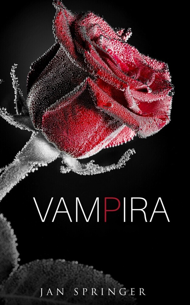 Vampira main product photo
