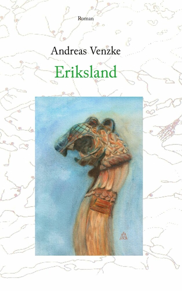 Eriksland main product photo
