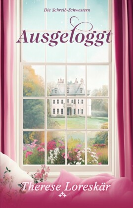 Ausgeloggt