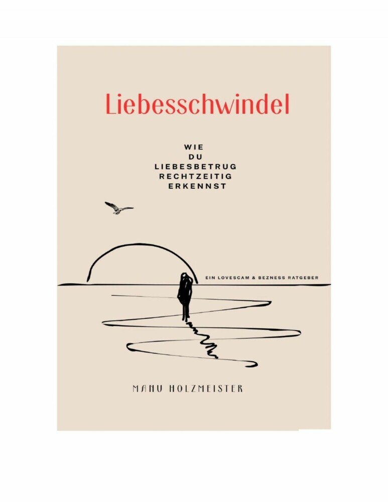 Liebesschwindel main product photo