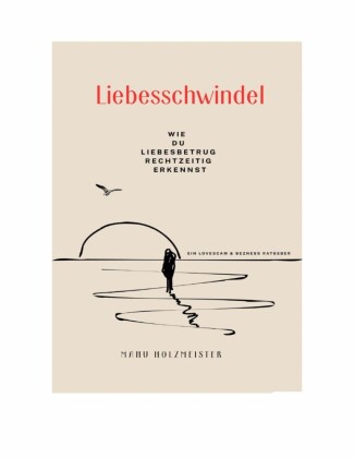 Liebesschwindel