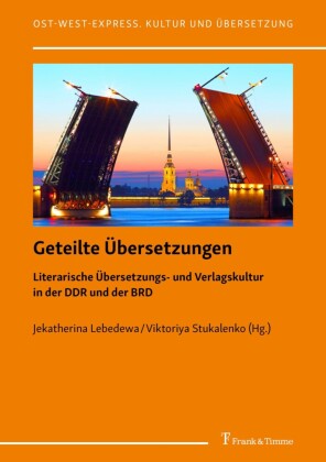 Geteilte Übersetzungen