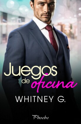 Juegos de oficina