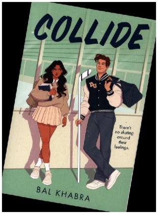 Collide