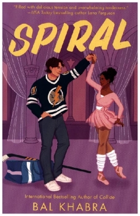 Spiral
