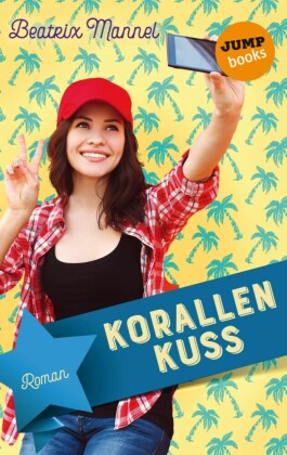 Korallenkuss