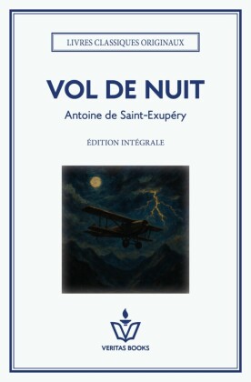 Vol de nuit