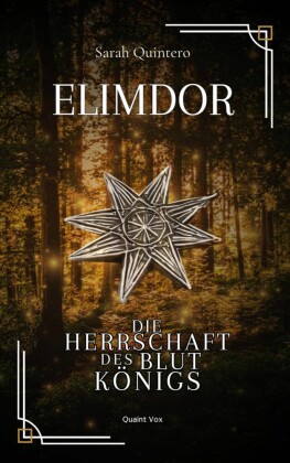 Elimdor I