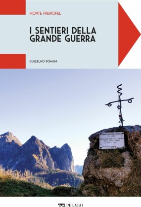 Monte Freikofel