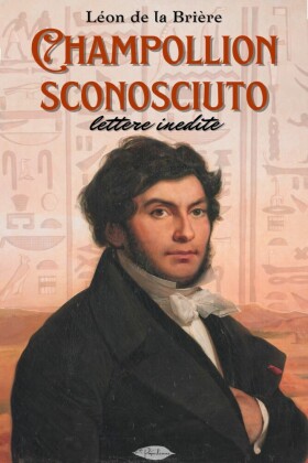 Champollion sconosciuto
