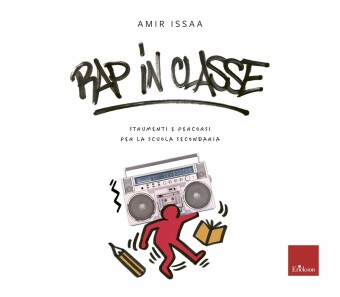 Rap in classe