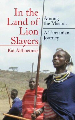 In the Land of Lion Slayers