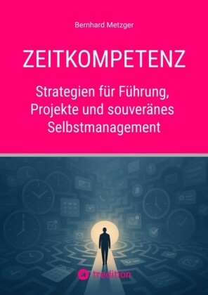 Zeitkompetenz