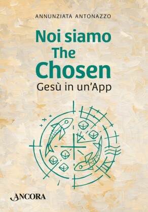 Noi siamo The Chosen