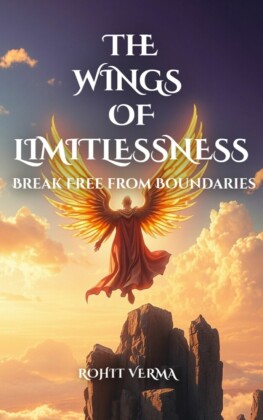 The Wings of Limitlessness