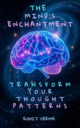 The Mind's Enchantment