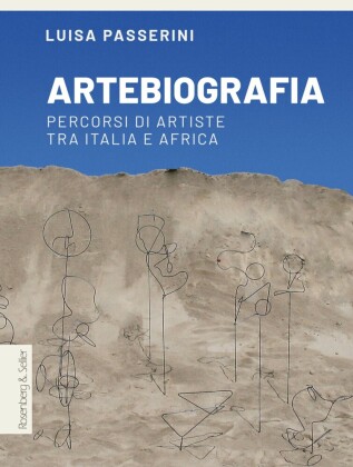 Artebiografia