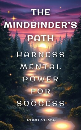 The Mindbinder's Path