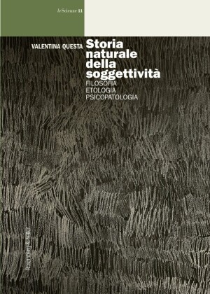 Storia naturale della soggettività