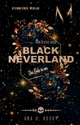 Black Neverland