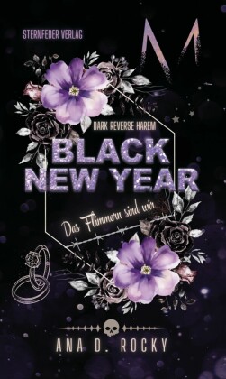 Black New Year