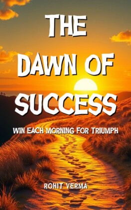 The Dawn of Success