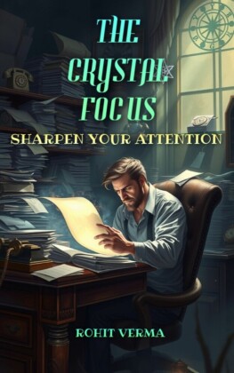 The Crystal Focus