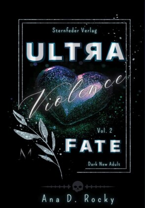 Ultra Violence