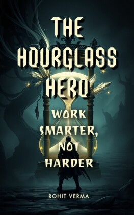 The Hourglass Hero