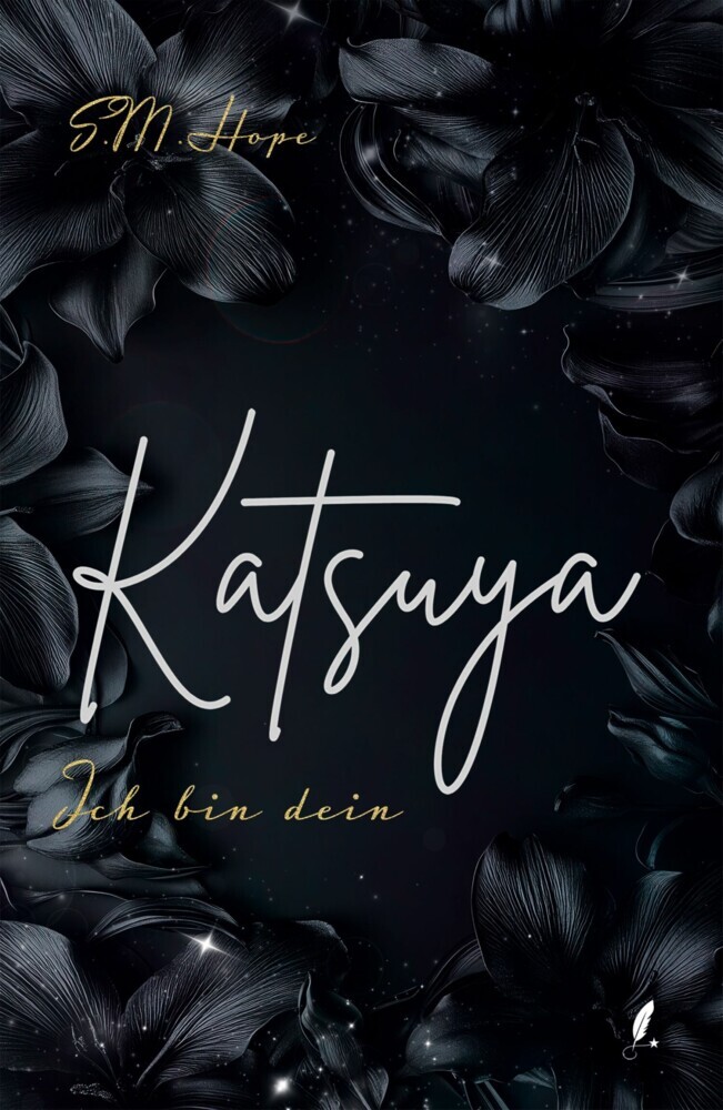Katsuya main product photo