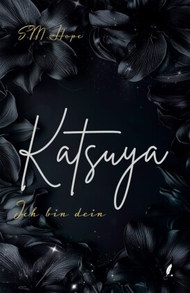 Katsuya