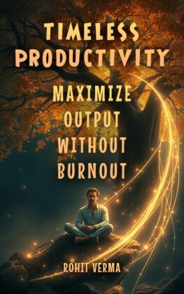 Timeless Productivity