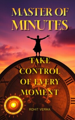 Master of Minutes