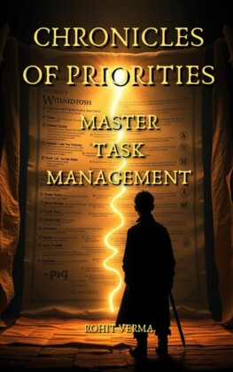 Chronicles of Priorities