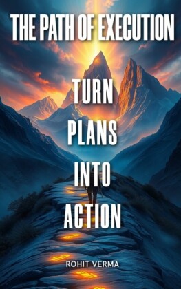 The Path of Execution