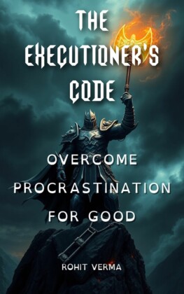 The Executioner's Code