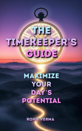 The Timekeeper's Guide