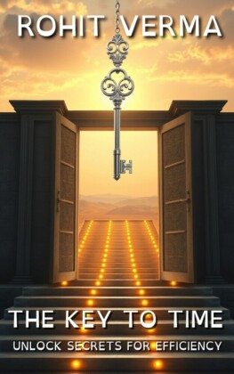 The Key to Time