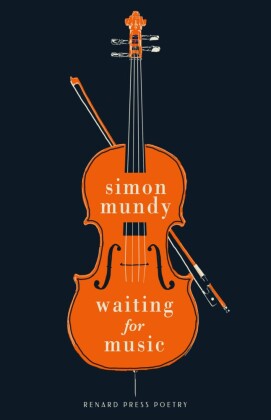 Waiting For Music