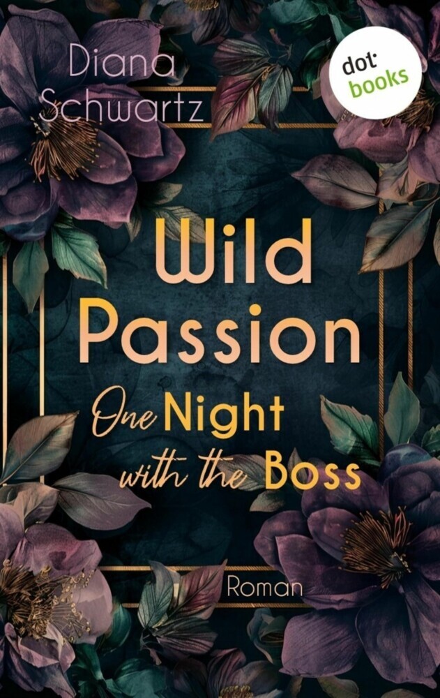 Wild Passion main product photo