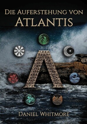 Die Auferstehung von Atlantis