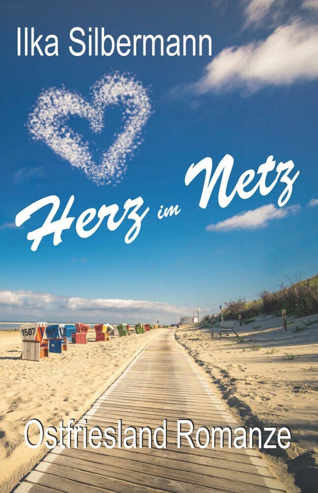 Herz im Netz main product photo