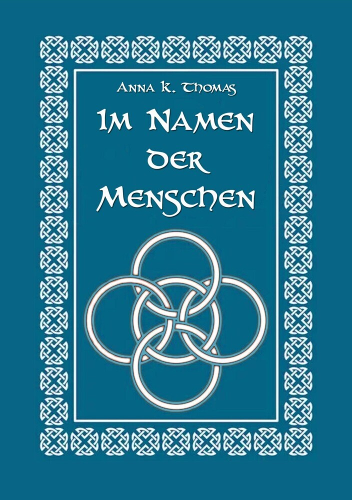 Im Namen der Menschen main product photo