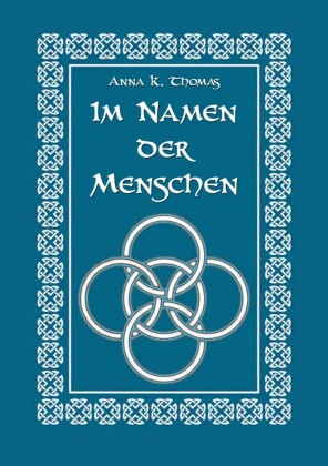 Im Namen der Menschen
