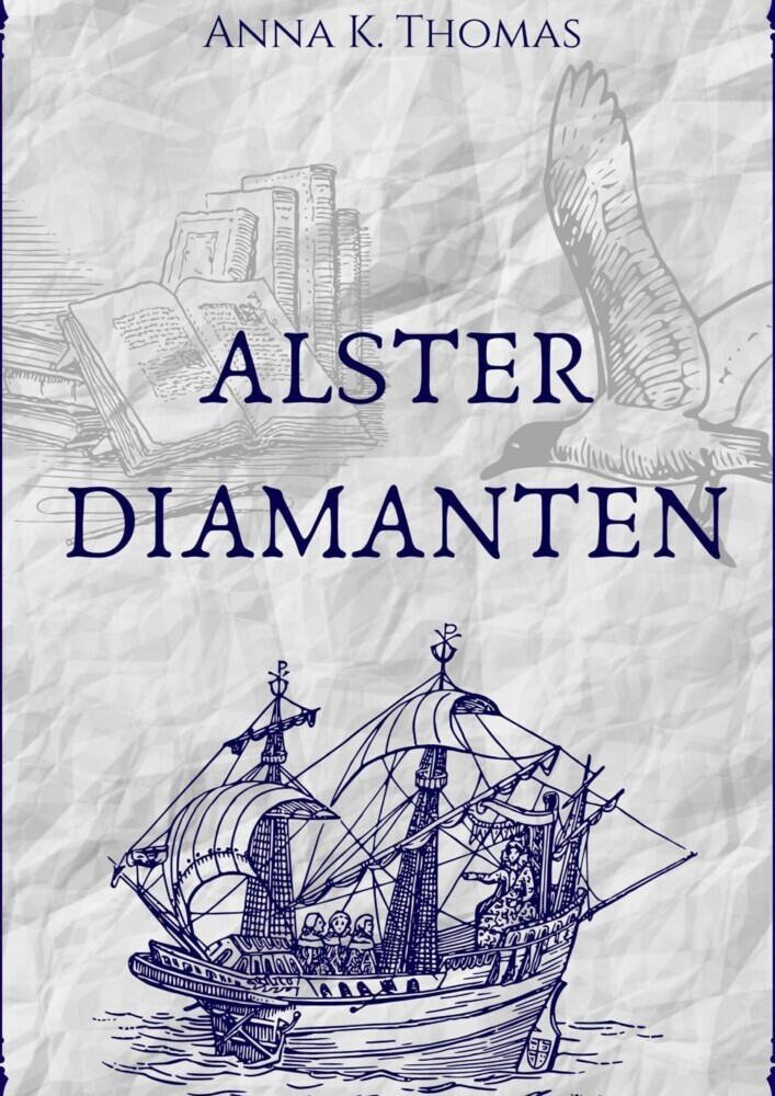 Alsterdiamanten main product photo