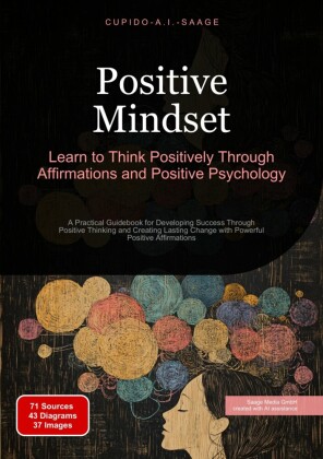 Positive Mindset